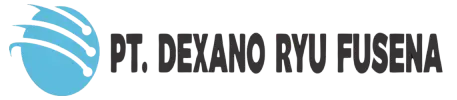 logo-dexano